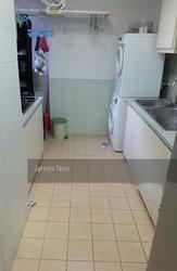 Le Crescendo (D14), Condominium #130778762
